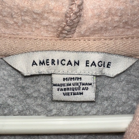 American Eagle Eagle - Picture 3 of 3